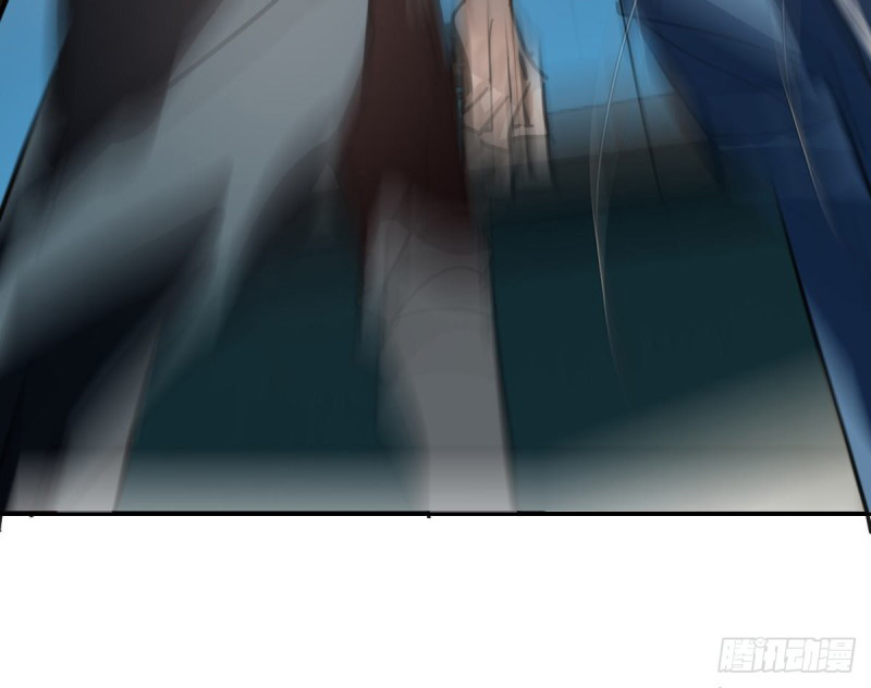 bắt lấy ngao ngao chapter 134 57