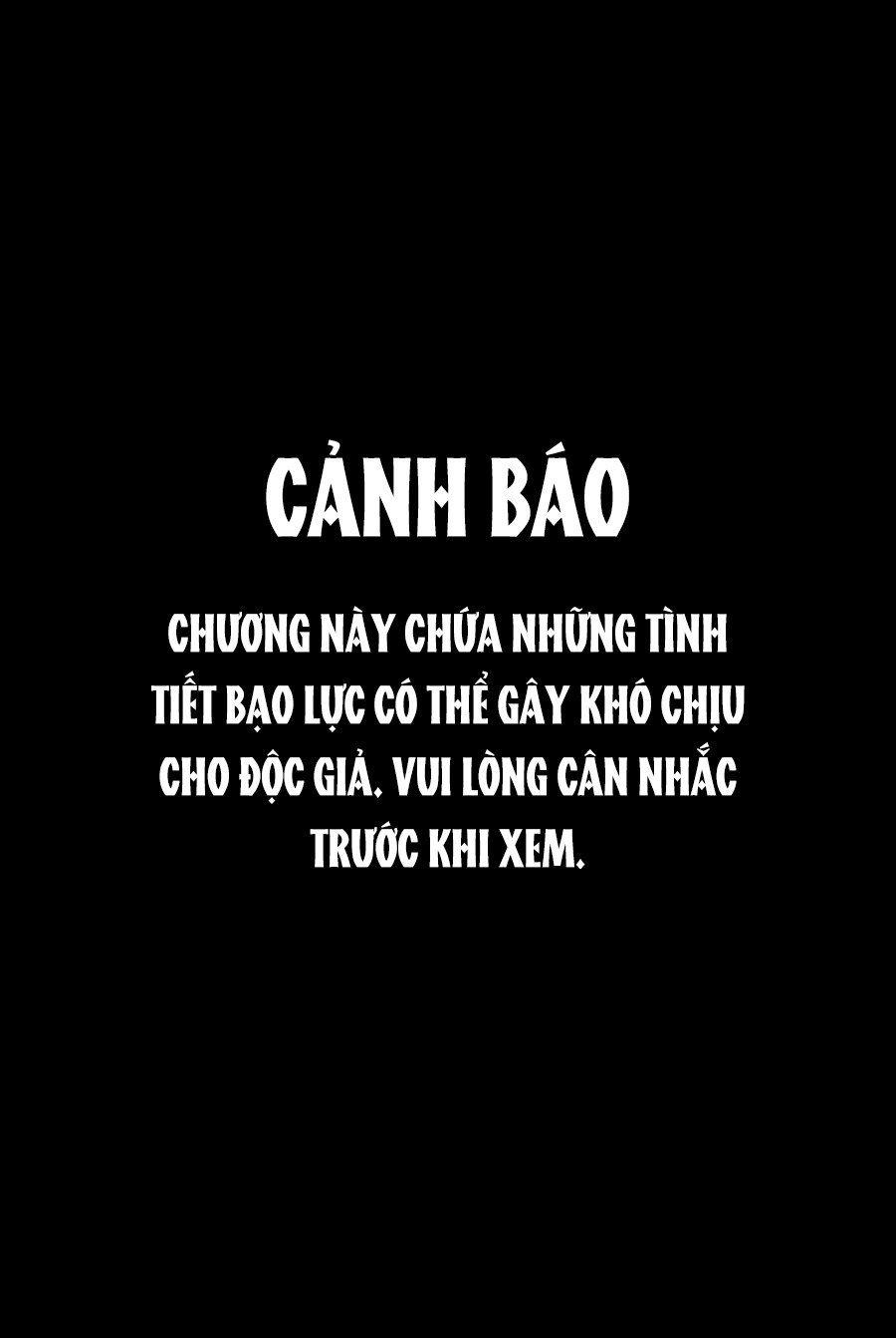 tôi đang hẹn hò với anh chàng điên loạn chapter 26 2