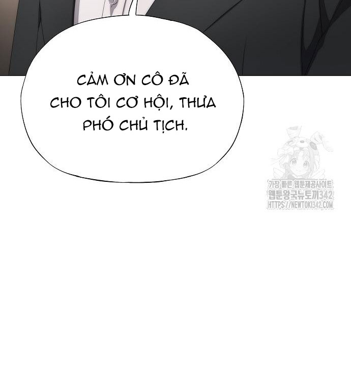 không thể thoát ra khỏi bộ phim kịch tính chapter 21.1 67