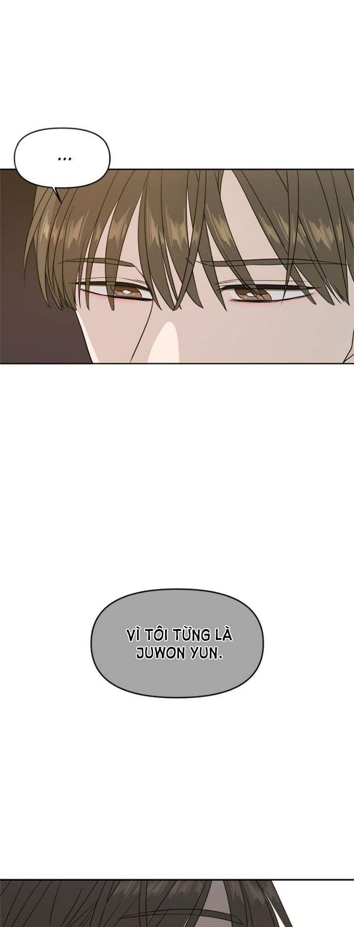 hẹn gặp anh ở kiếp thứ 19 chapter 64 11