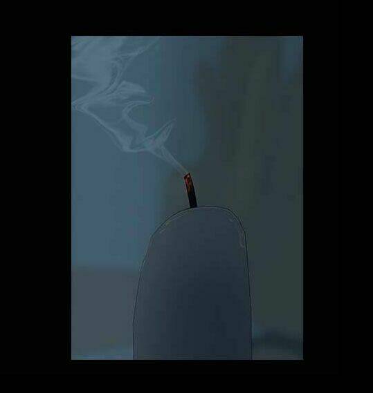 shriek-2 chapter 10 8