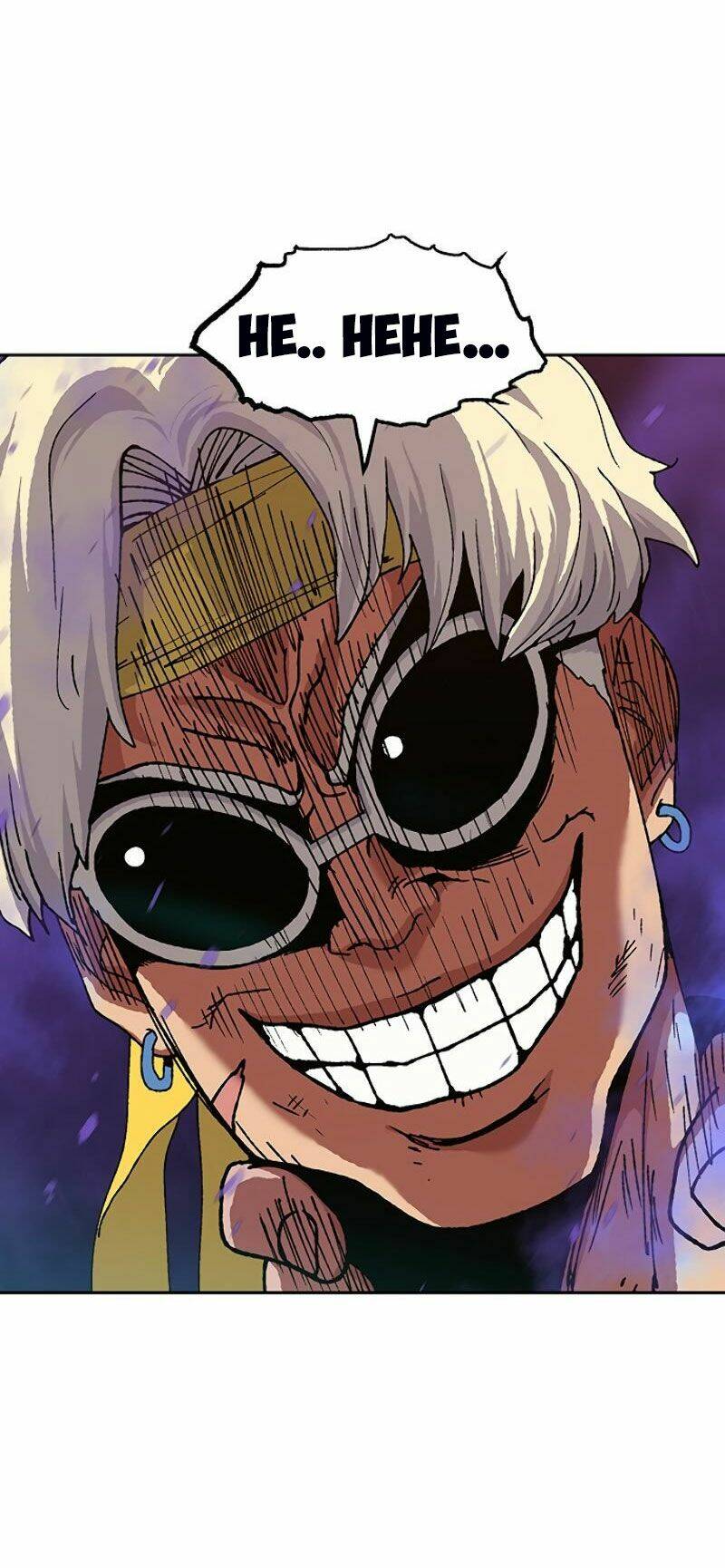 npc bắt đầu từ kỹ năng lv.999 chapter 8 55