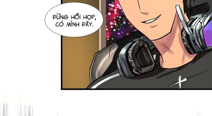 vua sinh tồn chapter 45 74