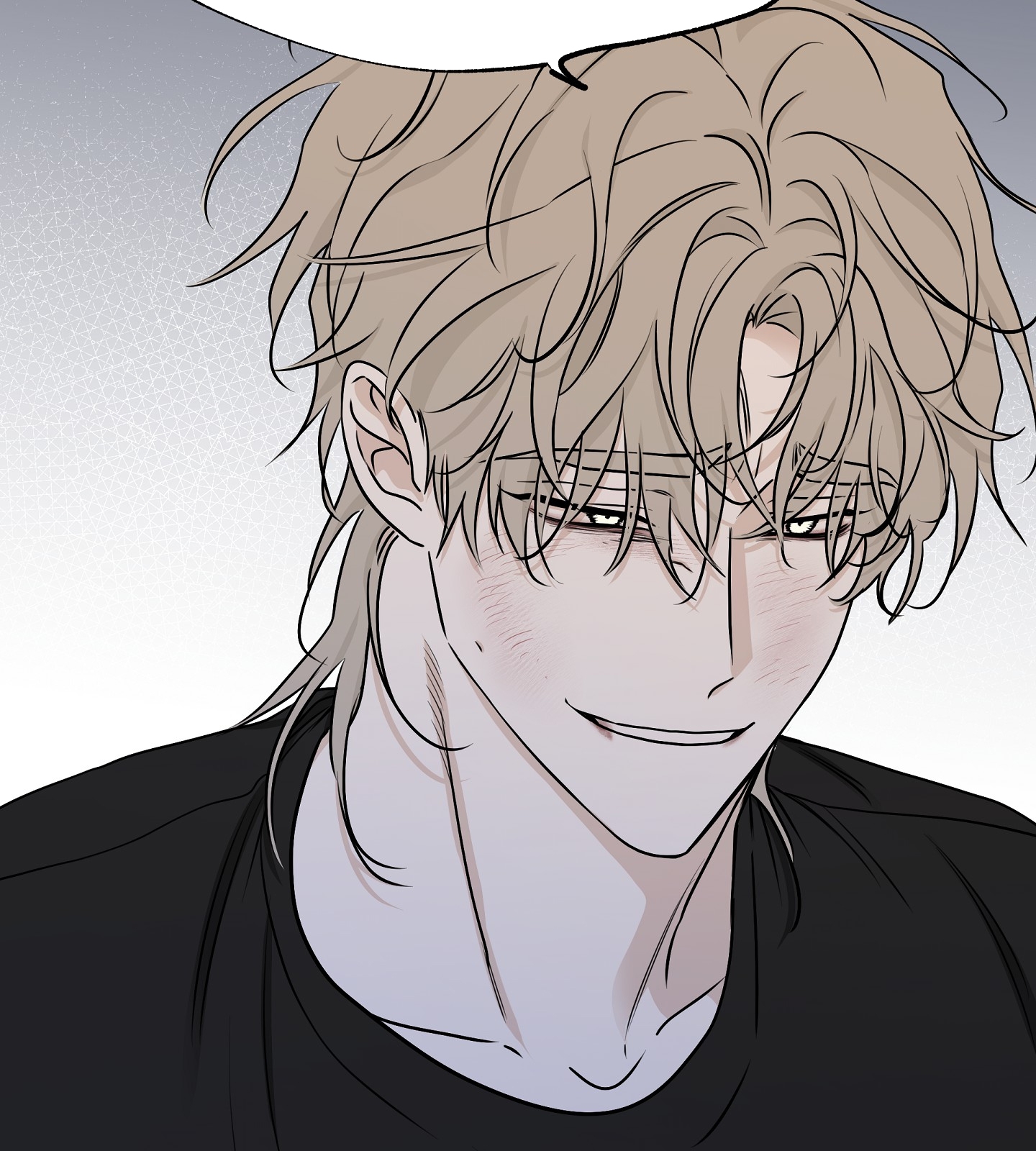 đêm bên bờ biển chapter 65.1 19