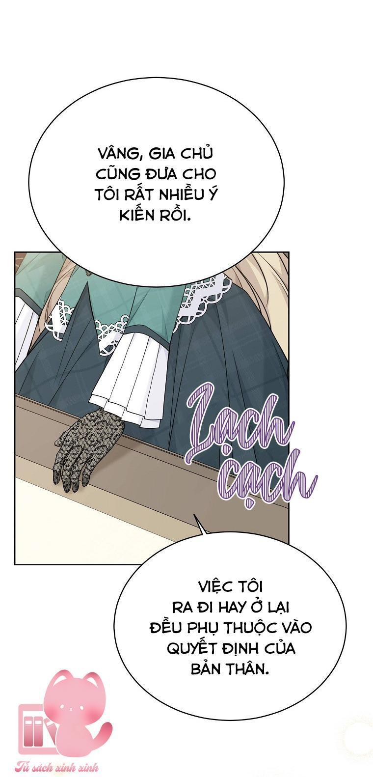 vương miện ngọc bích chapter 85 15