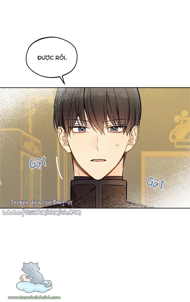 trang trại hạt dẻ cạnh hoàng cung chapter 22 53