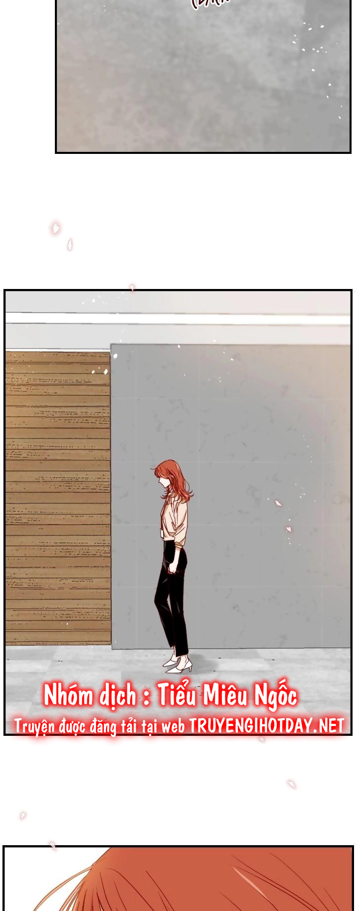 24 phút cho một câu chuyện chapter 170 54