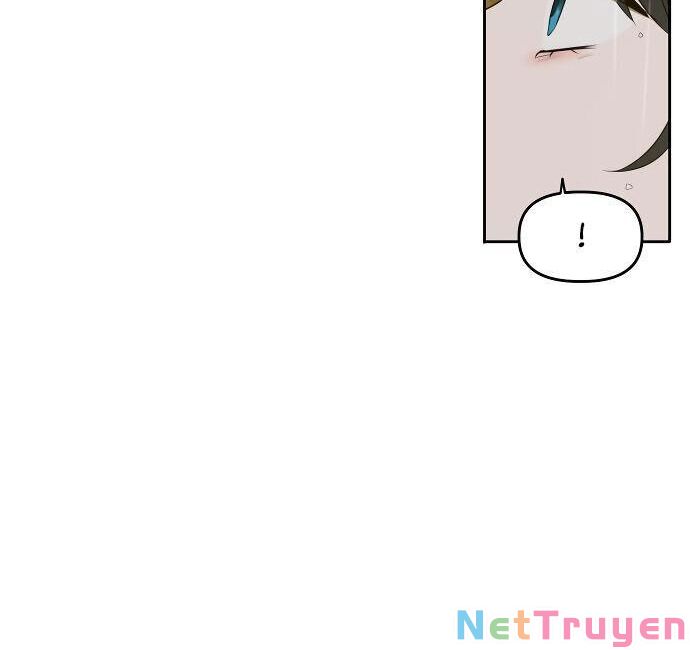 kiếp này cũng xin chăm sóc tôi như vậy nhé kiếp này cũng xin chăm sóc tôi như vậy nhé chapter 86 62