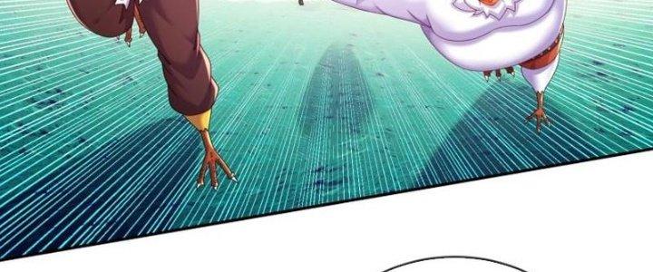 tuyệt sắc đạo lữ đều nói ngô hoàng có thể chất vô địch chapter 62 121