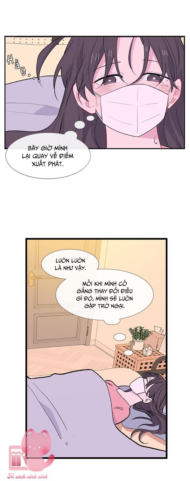 về bên anh chapter 56 17