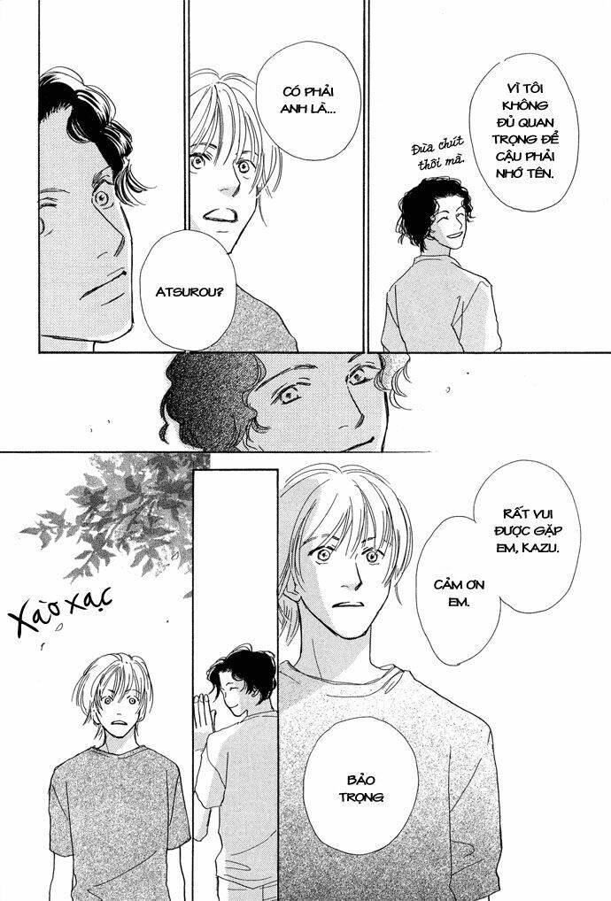 kobatotei ibun chapter 9 20