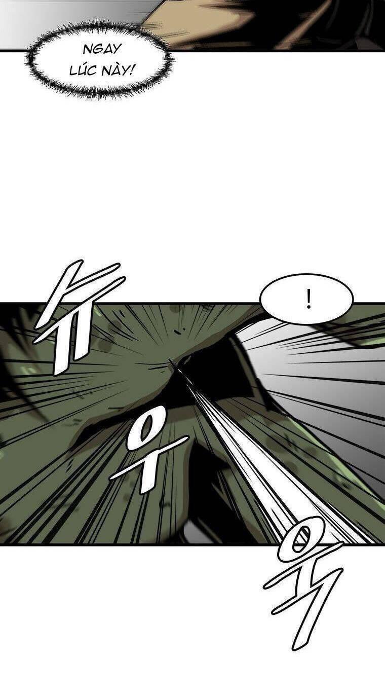 lên cấp một mình chapter 67 12