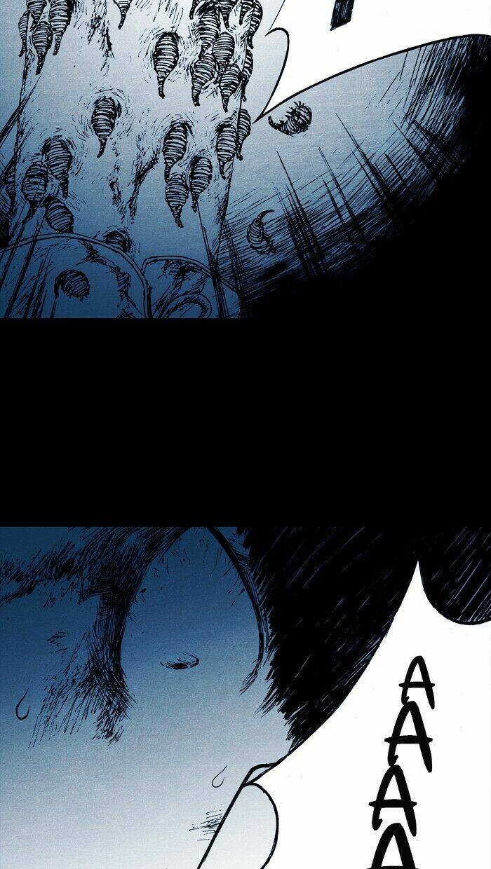 distant chapter 1 50