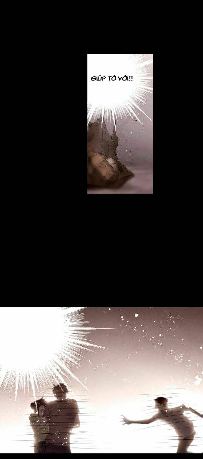 between you and i chapter 18 15