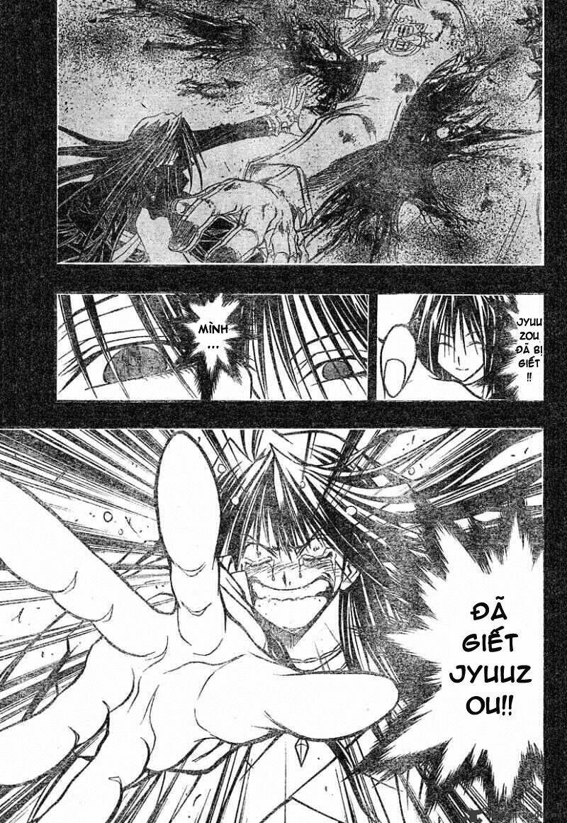 mixim12 chapter 113 8