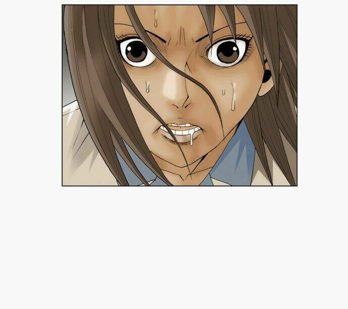 ultimate legend: kang hae hyo chapter 55 15