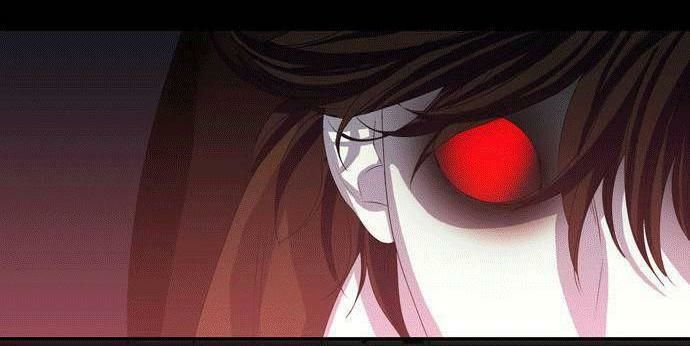 si mun - người giao tiếp với linh hồn chapter 16 38