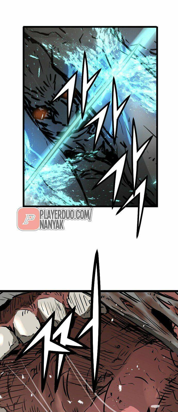 hứa lan chapter 45 47