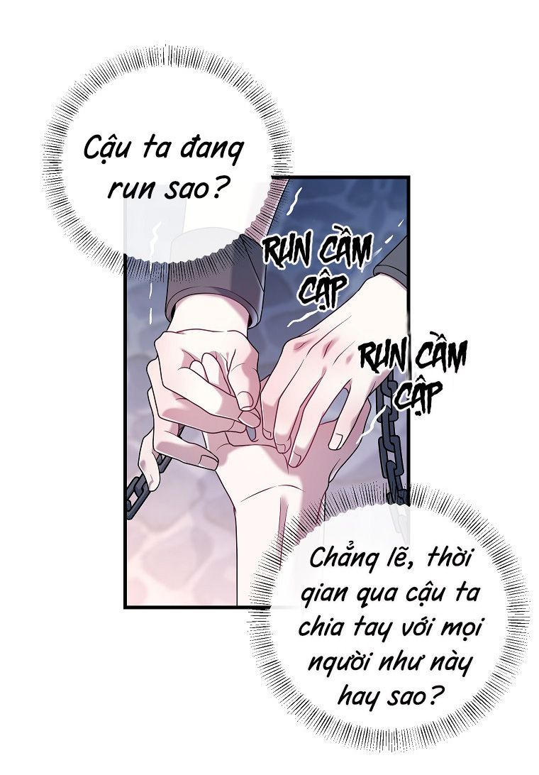 tôi đã gặp nam chính trong ngục tù chapter 6 56