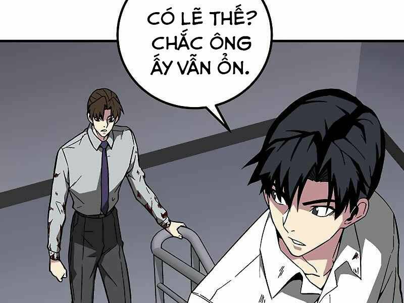 đấng cứu thế được chọn lựa chapter 10 119