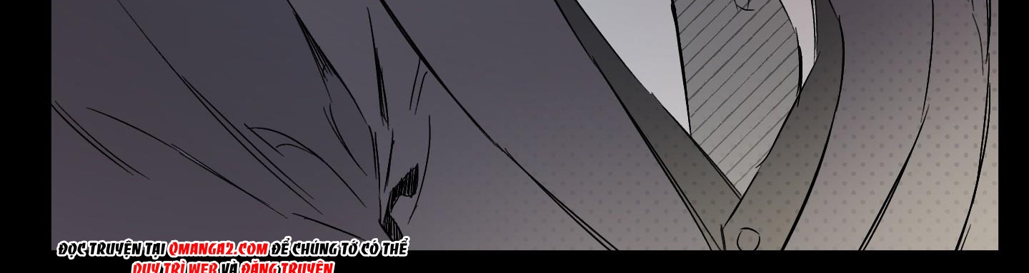 định rõ mối quan hệ chapter 24 163