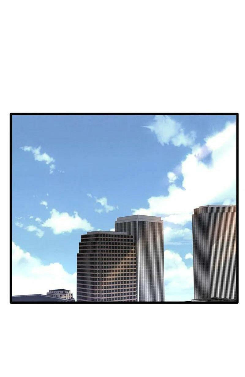 đô thị tà vương chapter 223 16