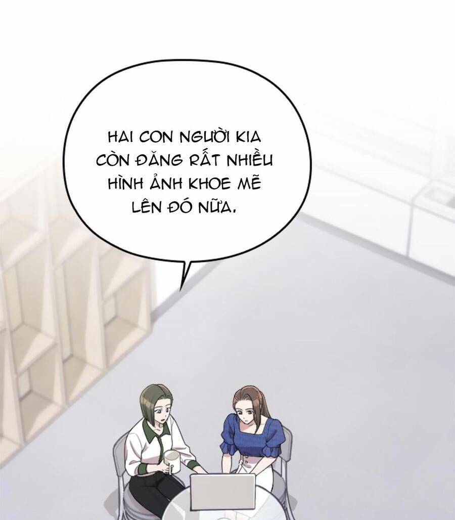 cô đi mà lấy chồng tôi đi chapter 37 58