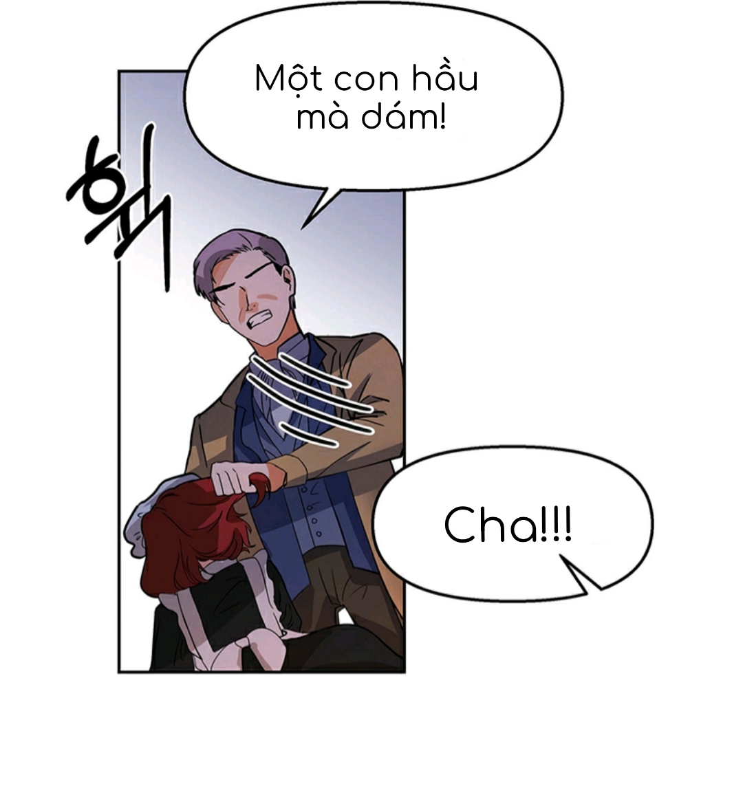 hãy phục tùng tôi chapter 1 61