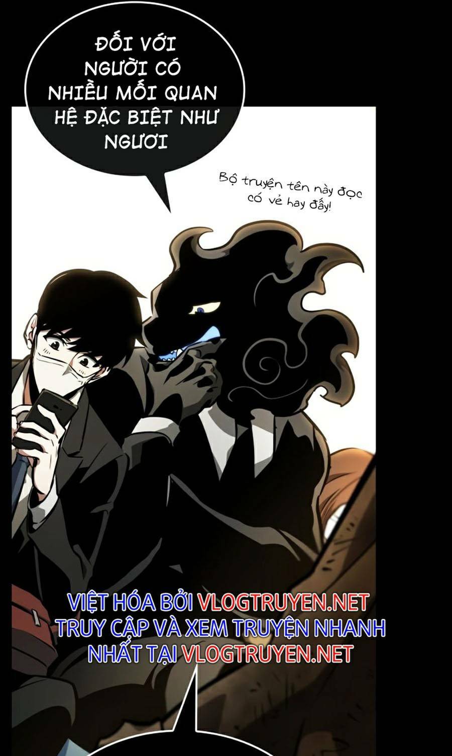 thế giới hậu tận thế chapter 6 31