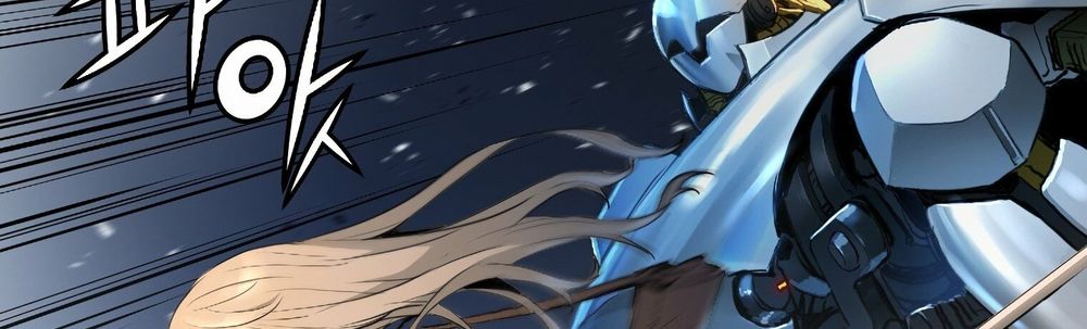 tam tuyệt tại dị giới chapter 97 19