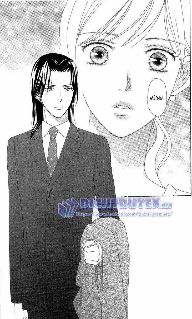 virut tình yêu chapter 1.2 36