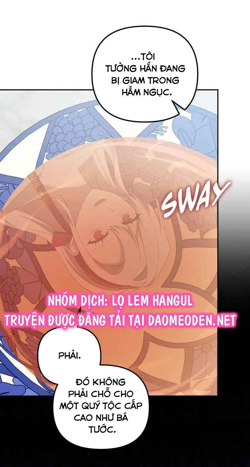 lời nguyền vẫn chưa kết thúc chapter 69 37