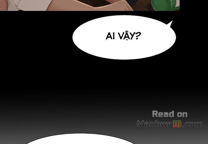 chú và cháu chapter 6 28