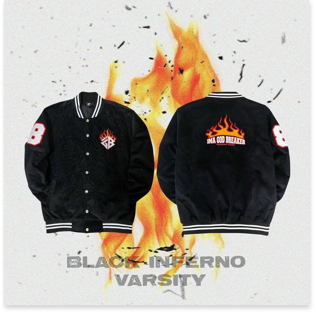 ÁO KHOÁC DÙ BOMBER NAM CỰC XINH , SIÊU PHONG CÁCH , CÁ TÍNH THỜI TRANG MỚI NHẤT HIỆN NAY