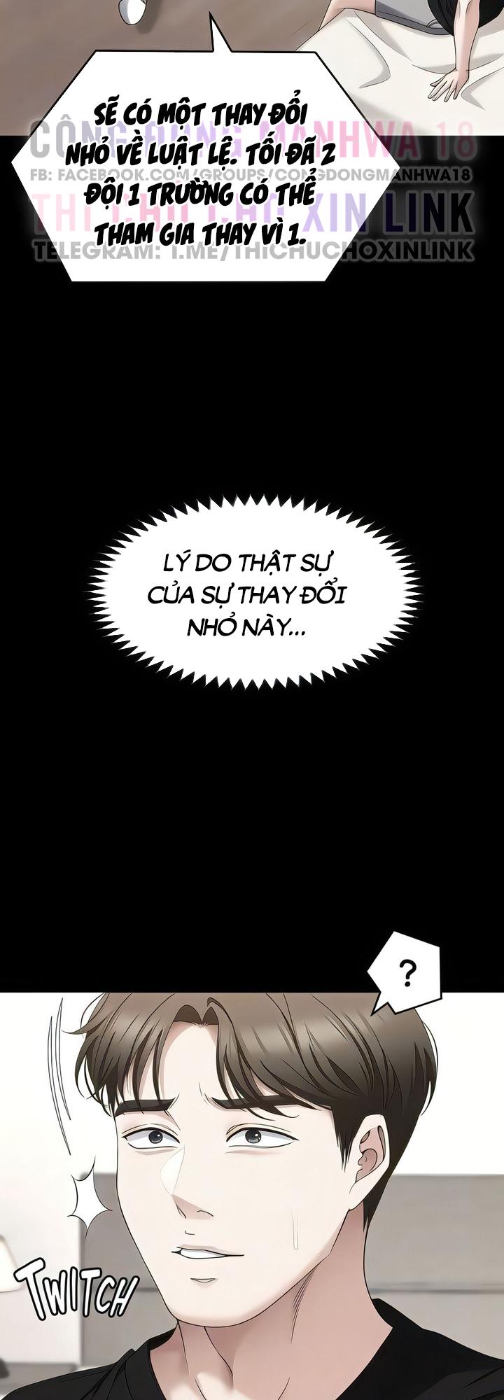 tối nay cưng muốn ăn gì? chapter 79 19