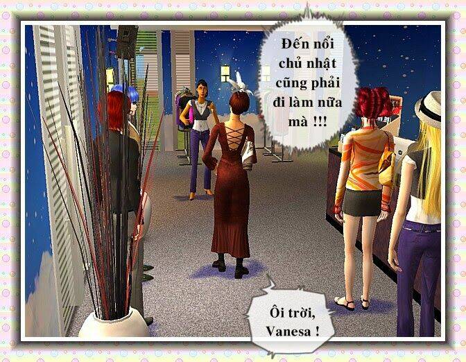 bella's story chapter 12.1 60