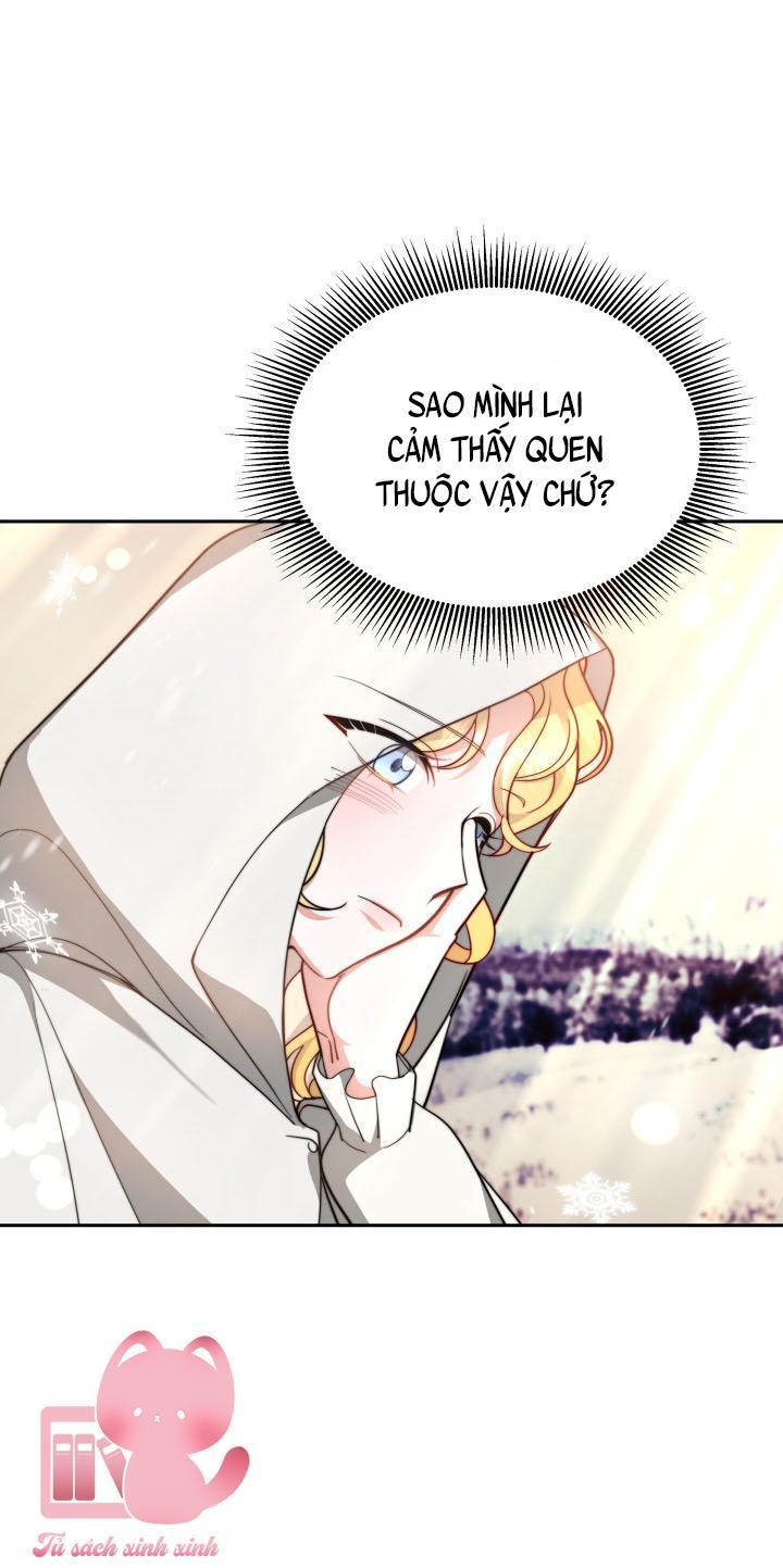 từ chồng cũ hóa thành nam chính chapter 18 15