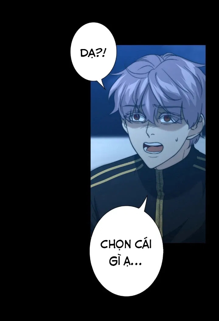 bí mật của omega k chapter 18 50