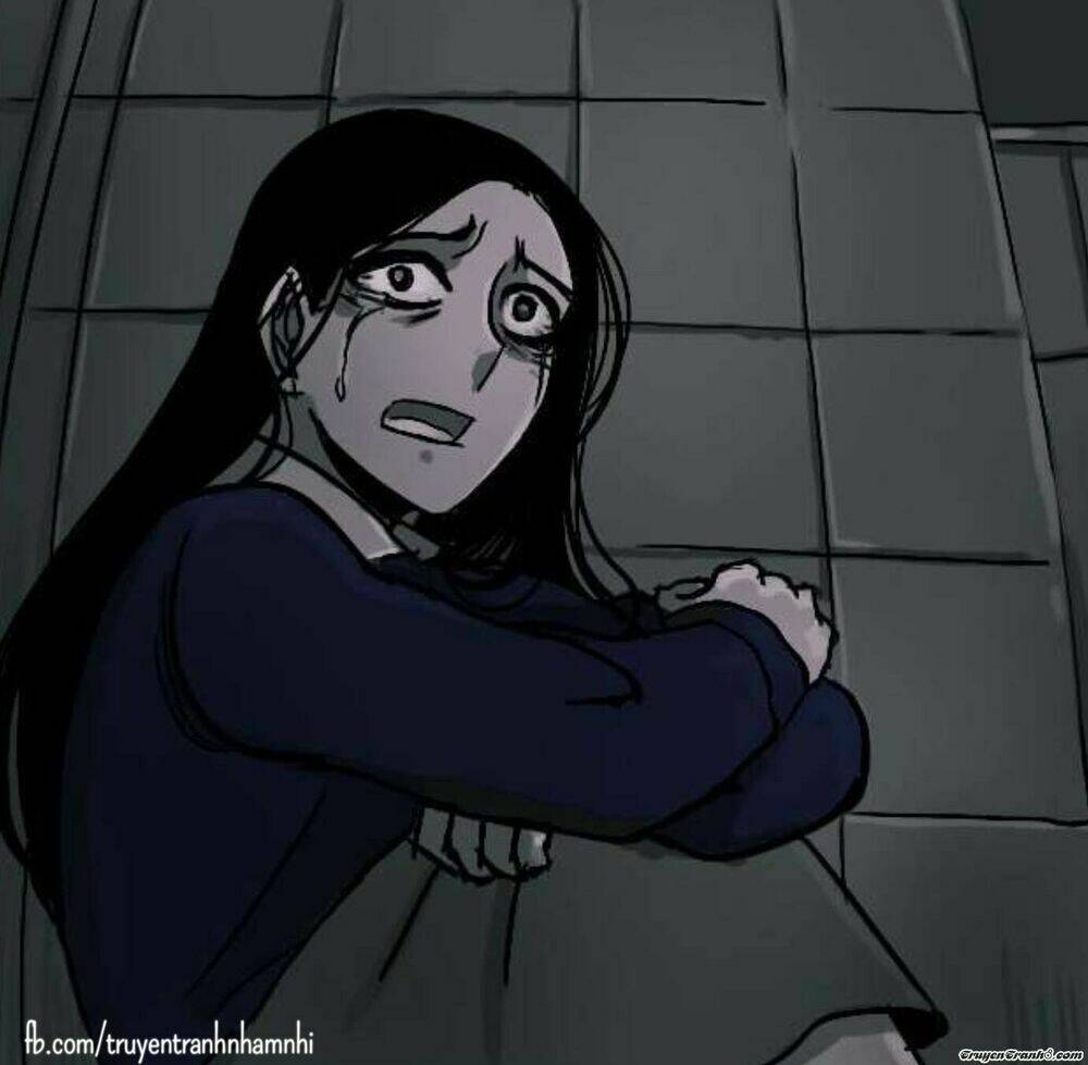 chiller chapter 33 3