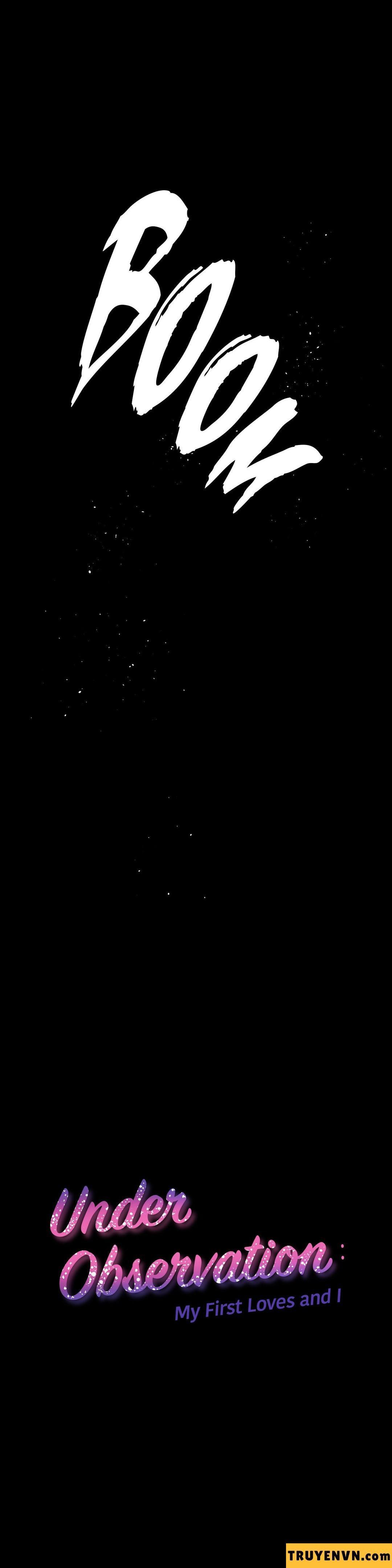 girls marmot chapter 39 31