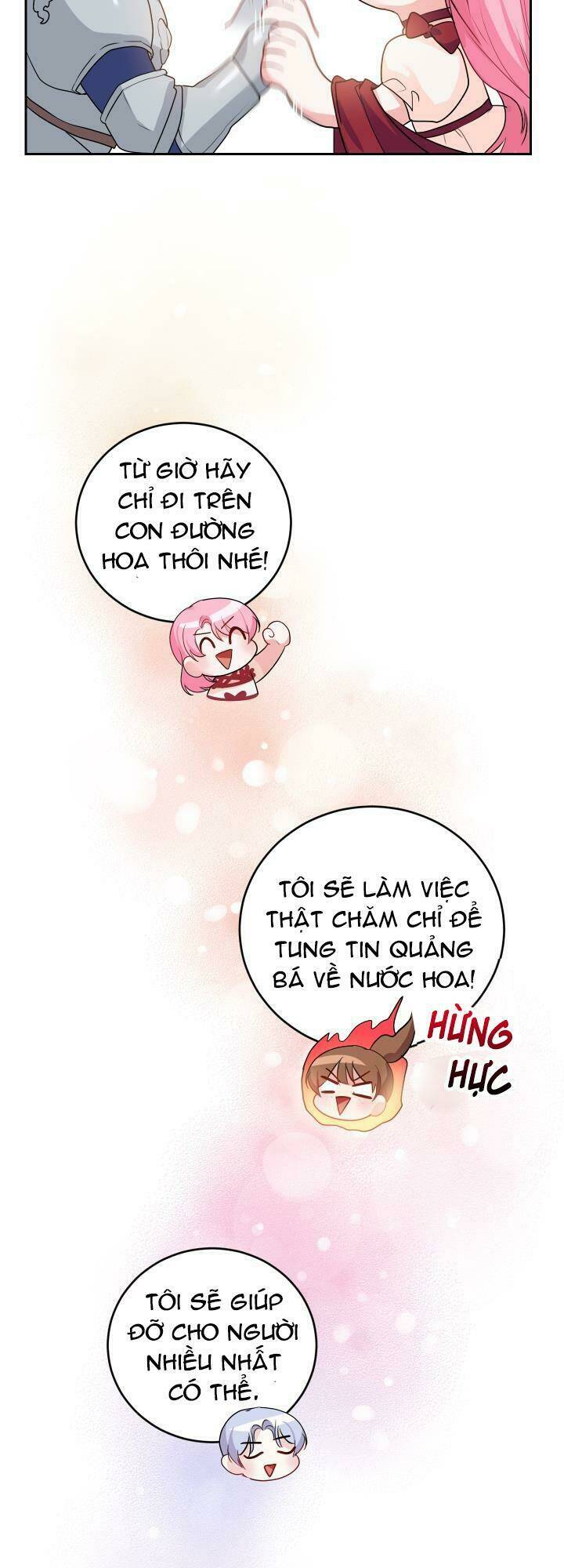 nhà điều chế nước hoa độc quyền của bạo chúa chapter 20 6