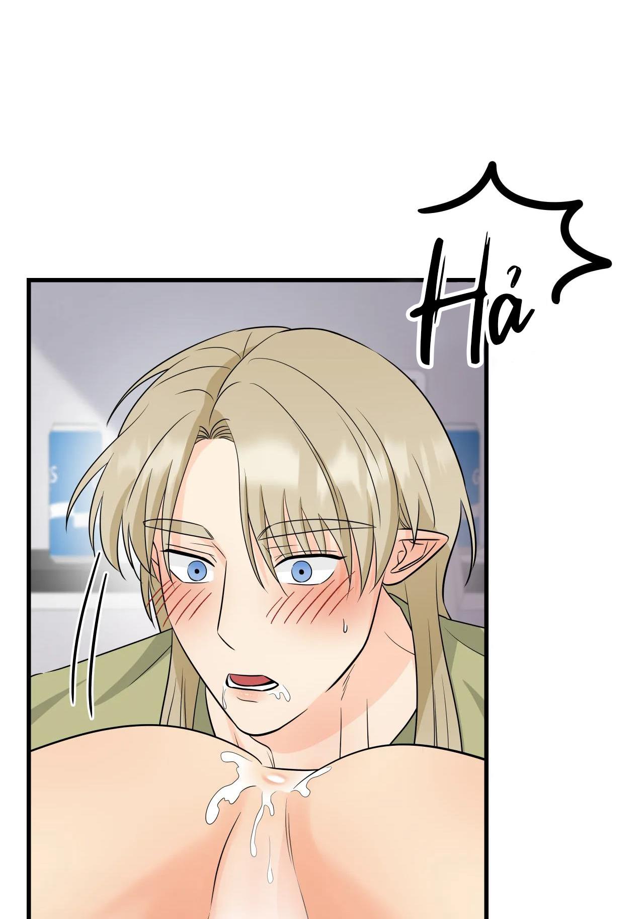 tình yêu cổ tích chapter 11 34