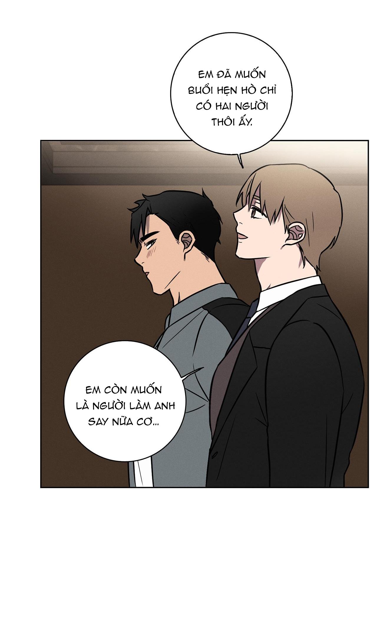 love gym chapter 6 24