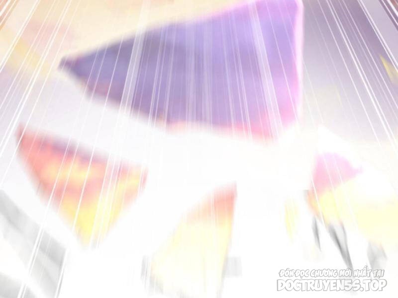 huyền huyễn: ta bắt đầu vô địch từ bại gia chapter 166 65