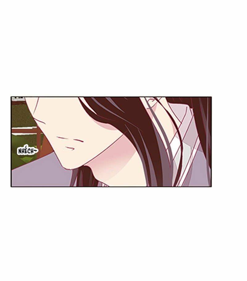 tướng quân mời ra trận chapter 80 24