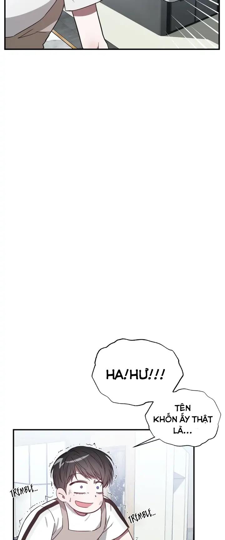 manhwa chịch vồn chịch vã chapter 38 9