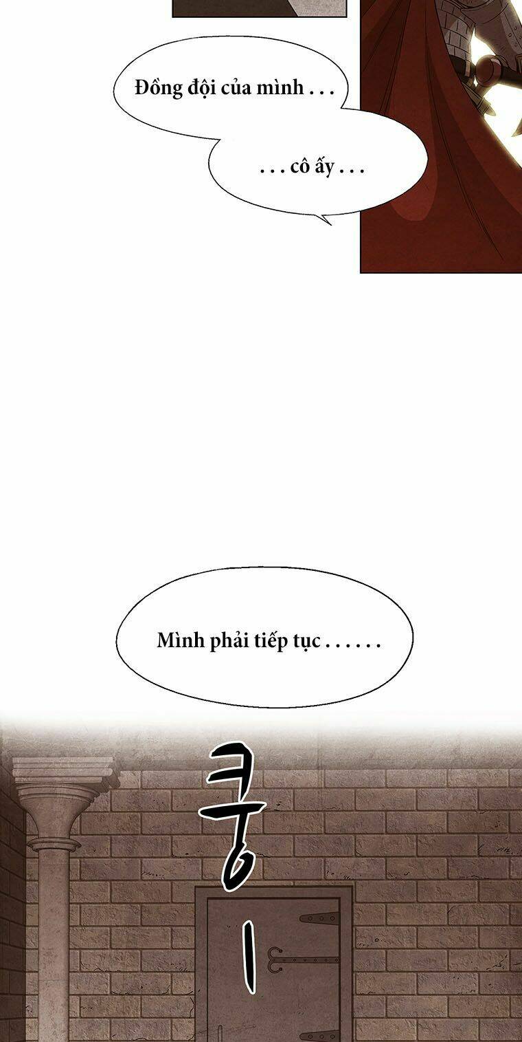 thí nghiệm thất bại chapter 1 44