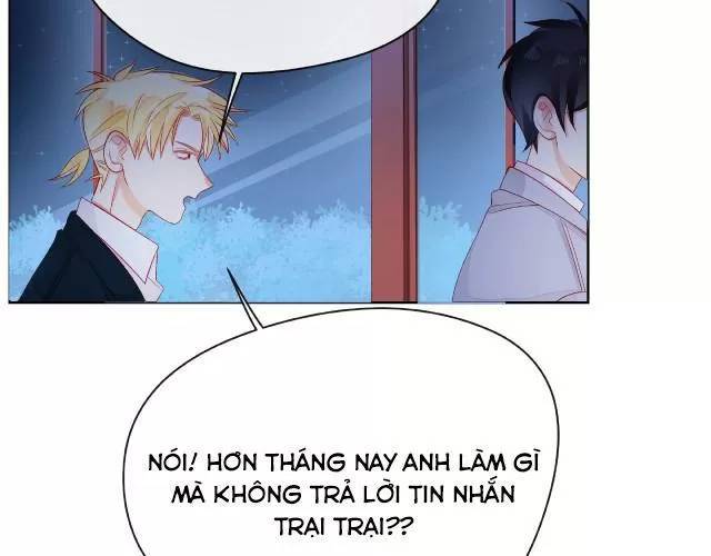 giai điệu của sự va chạm chapter 57 19