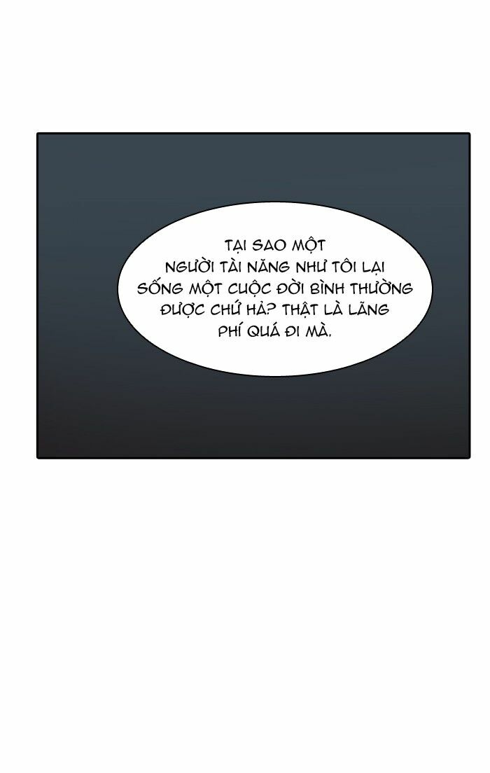 tòa tháp bí ẩn 2 chapter 284.5 5