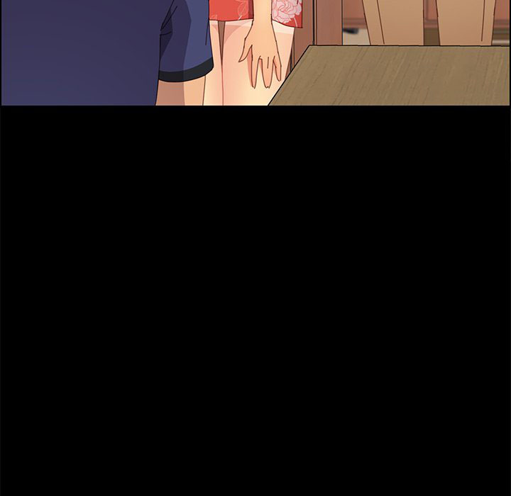 trợ lý chapter 24 15